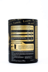 Levrone Shaboom Pump