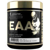 Levrone EAA 195g