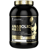 Levrone Anabolic Mass 3kg