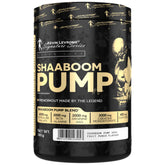 Levrone Shaboom Pump