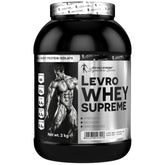 Levrone Whey Supreme 2KG