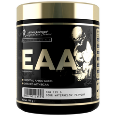 Levrone EAA 195g